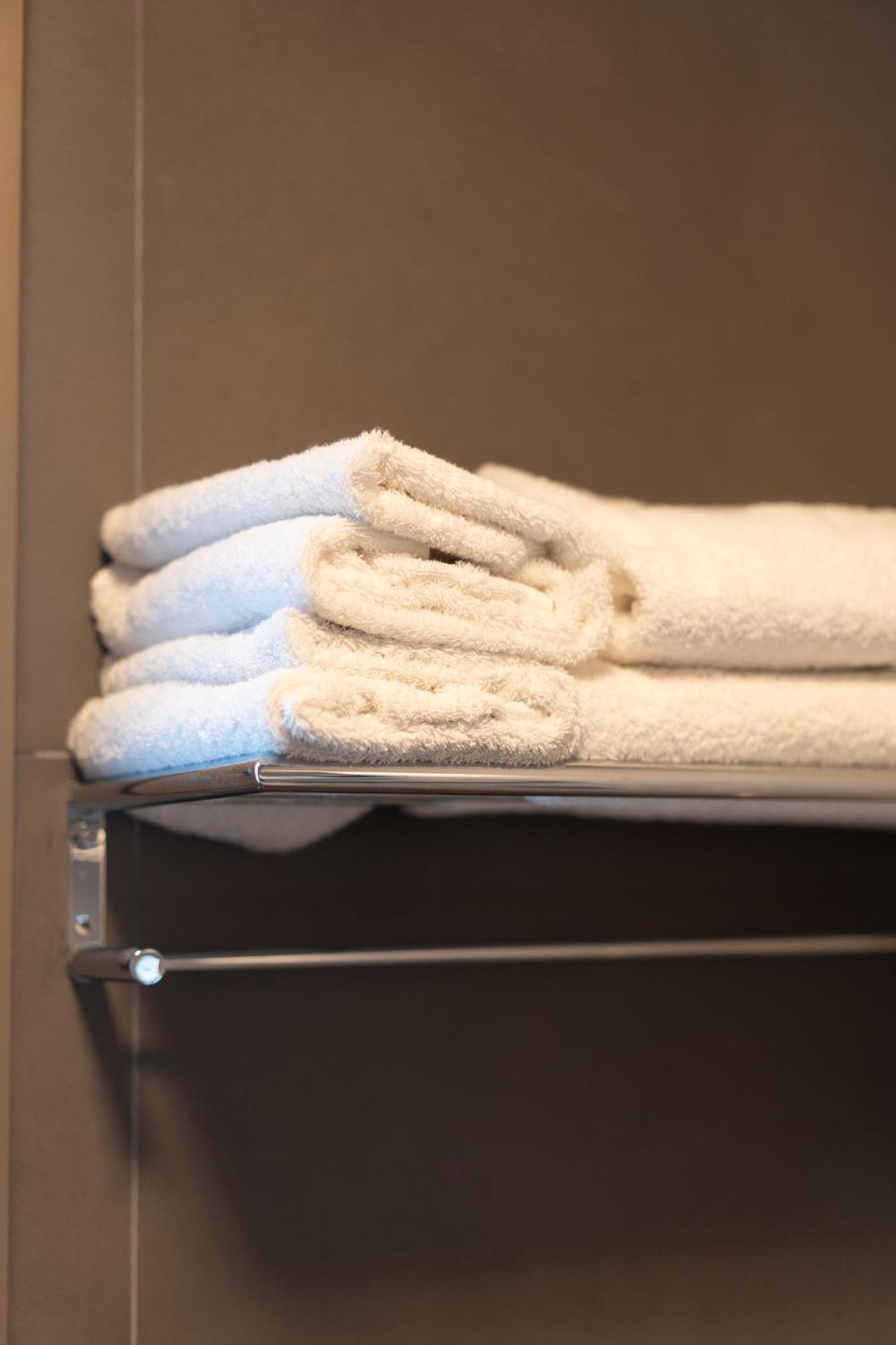Akti Vigla Apartments Mytilíni Eksteriør billede